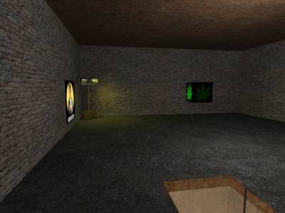 de_kulagin_house thumb 52