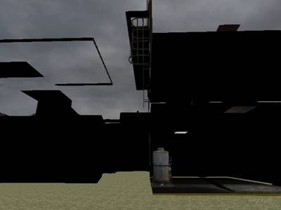 de_kulagin_house thumb 16