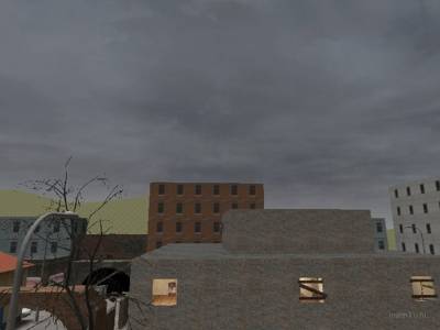 de_kulagin_house thumb 24