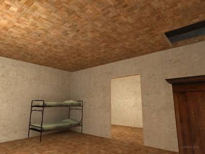 de_kulagin_house thumb 14