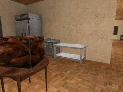 de_kulagin_house thumb 2