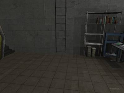 de_kulagin_house thumb 47