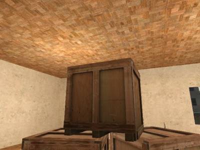 de_kulagin_house thumb 48