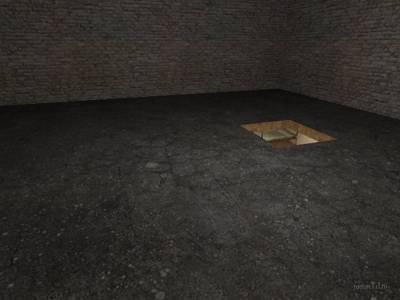 de_kulagin_house thumb 25