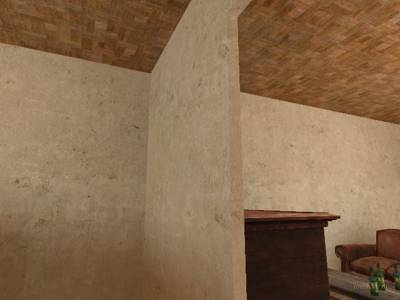 de_kulagin_house thumb 54