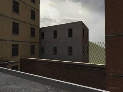 de_kulagin_house thumb 10