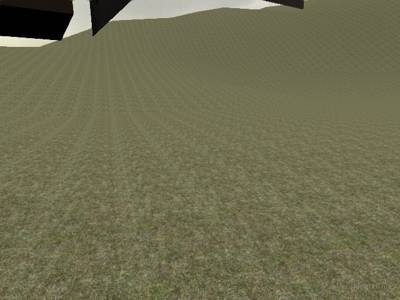 de_kulagin_house thumb 12