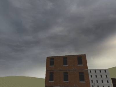 de_kulagin_house thumb 15