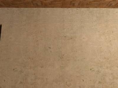 de_kulagin_house thumb 46