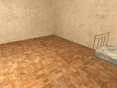 de_kulagin_house thumb 3