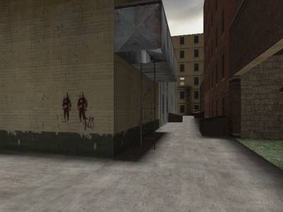 de_kulagin_house thumb 8