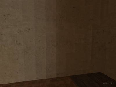 de_kulagin_house thumb 9