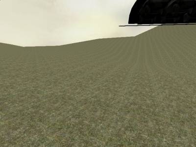 de_kulagin_house thumb 43