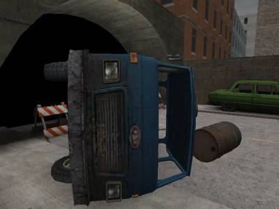 de_kulagin_house thumb 37