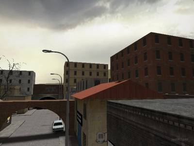 de_kulagin_house thumb 20