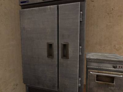 de_kulagin_house thumb 4