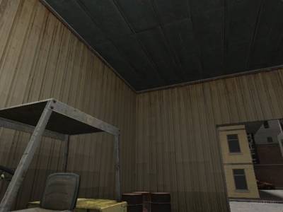 de_kulagin_house thumb 53