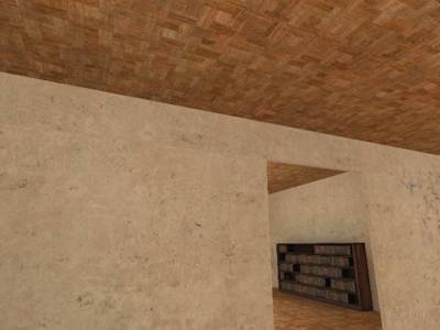 de_kulagin_house thumb 33