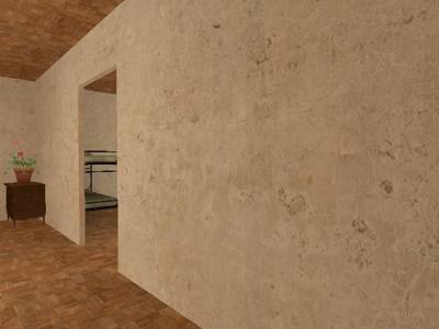 de_kulagin_house thumb 5