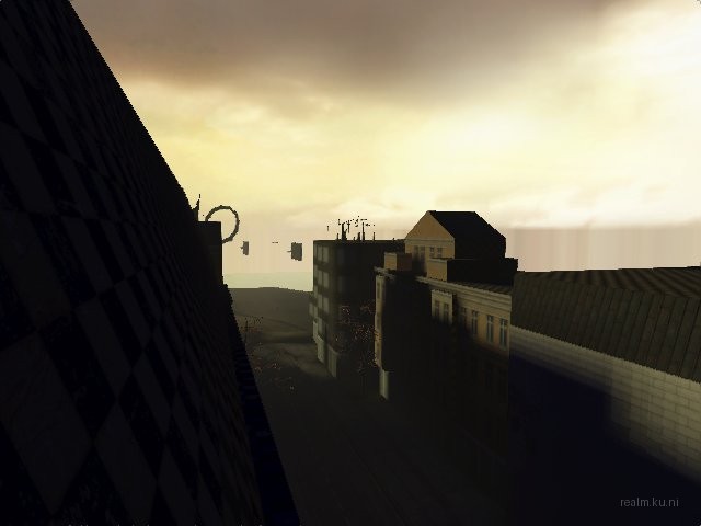 de_kulcs_v2b for css screenshot