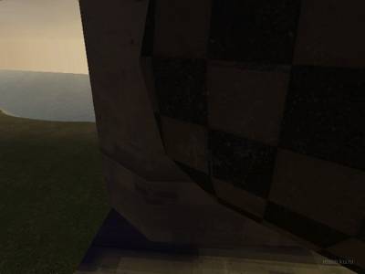 de_kulcs_v2b thumb 2