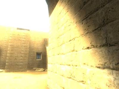 de_kulisse thumb 35