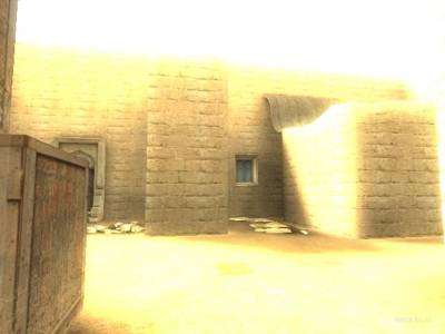 de_kulisse thumb 16