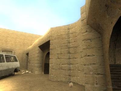 de_kulisse thumb 2