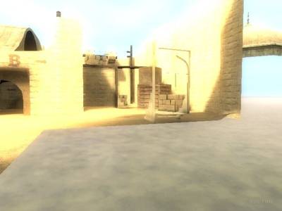 de_kulisse thumb 8