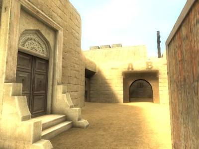 de_kulisse thumb 7