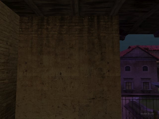 de_kunta_v2 for css screenshot