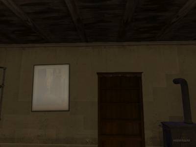 de_kunta_v2 thumb 47