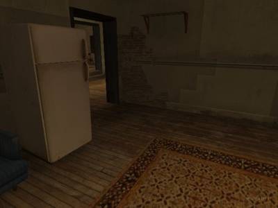 de_kunta_v2 thumb 21