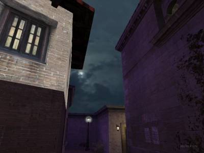 de_kunta_v2 thumb 38