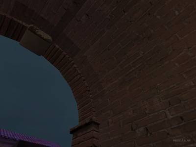 de_kunta_v2 thumb 27