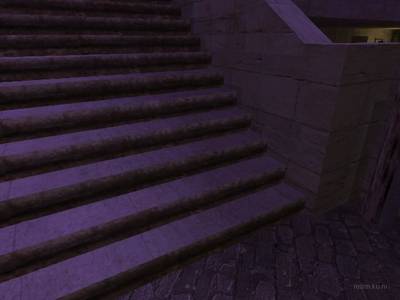 de_kunta_v2 thumb 31