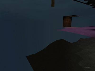 de_kunta_v2 thumb 13