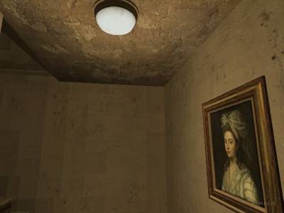 de_kunta_v2 thumb 19