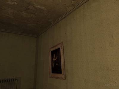 de_kunta_v2 thumb 41