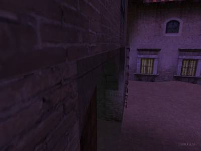 de_kunta_v2 thumb 11