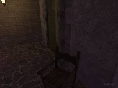 de_kunta_v2 thumb 42