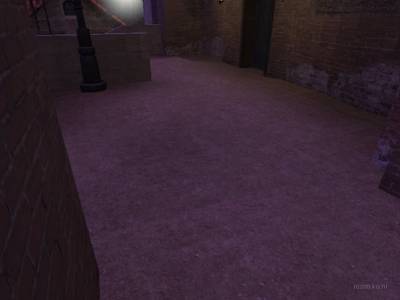 de_kunta_v2 thumb 20