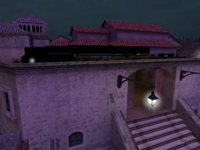 de_kunta_v2 thumb 33