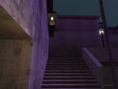 de_kunta_v2 thumb 43