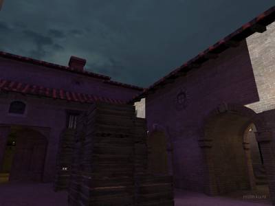 de_kunta_v2 thumb 25