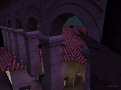 de_kunta_v2 thumb 29