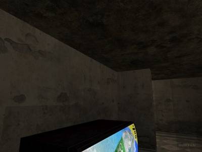 de_kunta_v2 thumb 16