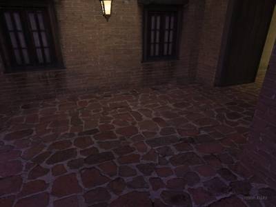 de_kunta_v2 thumb 24