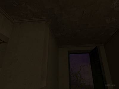 de_kunta_v2 thumb 22