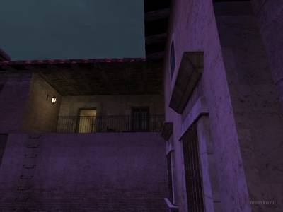 de_kunta_v2 thumb 36